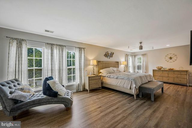 11214 BEL AIRE CT, Waldorf, MD 20603