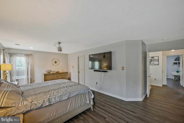 11214 BEL AIRE CT, Waldorf, MD 20603