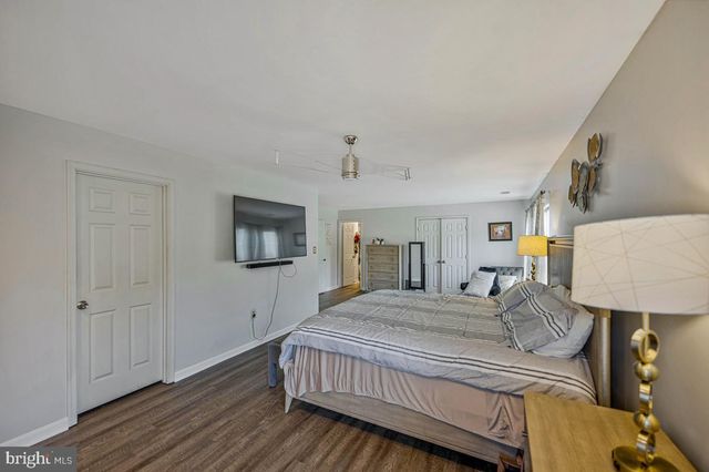 11214 BEL AIRE CT, Waldorf, MD 20603