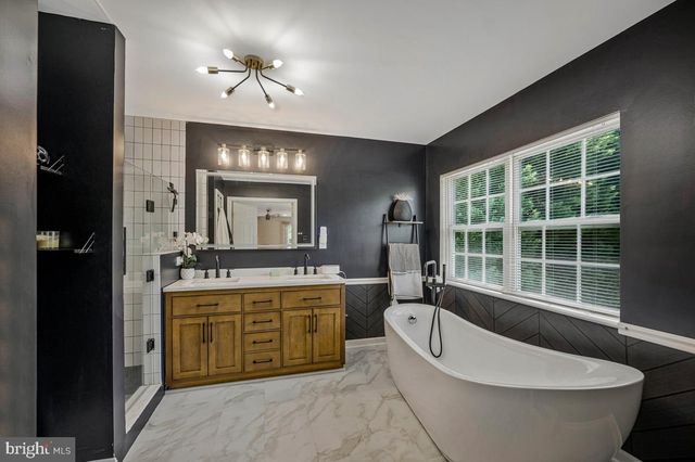 11214 BEL AIRE CT, Waldorf, MD 20603