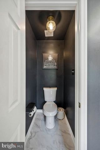 11214 BEL AIRE CT, Waldorf, MD 20603