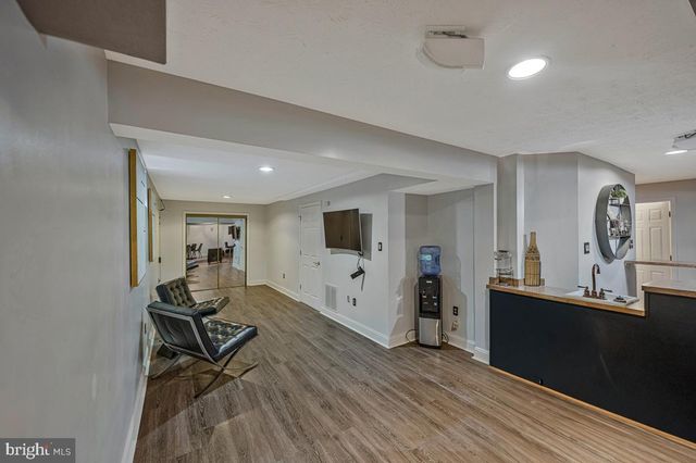 11214 BEL AIRE CT, Waldorf, MD 20603