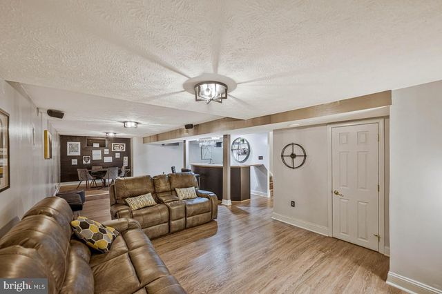 11214 BEL AIRE CT, Waldorf, MD 20603