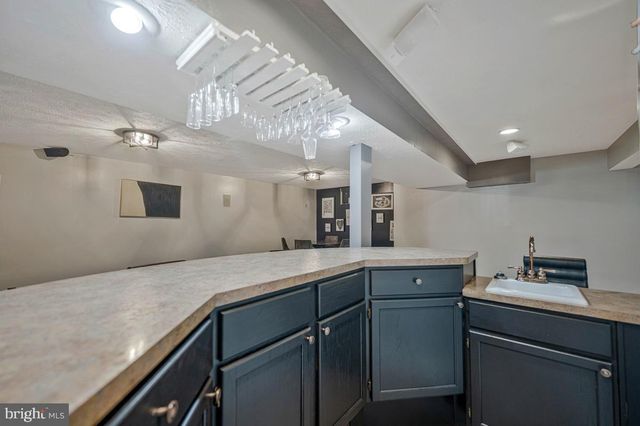 11214 BEL AIRE CT, Waldorf, MD 20603