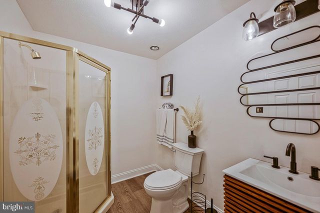 11214 BEL AIRE CT, Waldorf, MD 20603