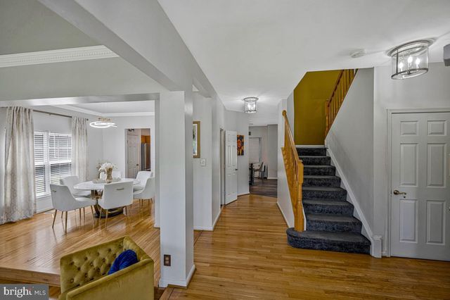 11214 BEL AIRE CT, Waldorf, MD 20603
