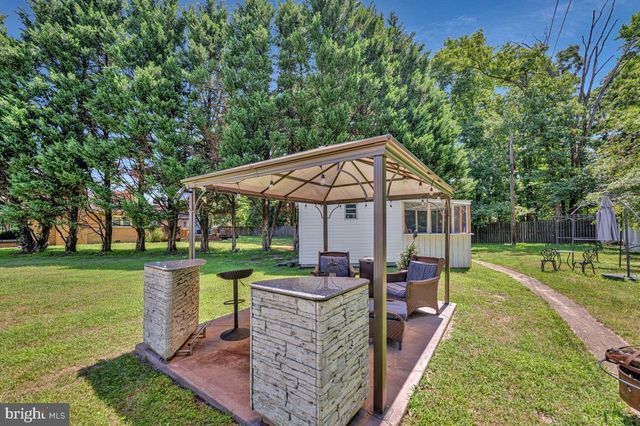 11214 BEL AIRE CT, Waldorf, MD 20603