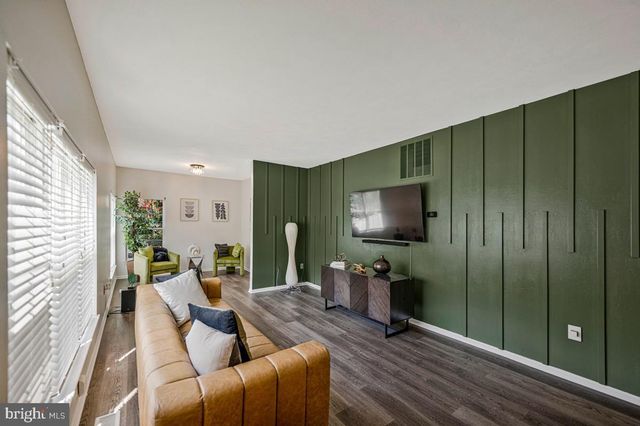 11214 BEL AIRE CT, Waldorf, MD 20603