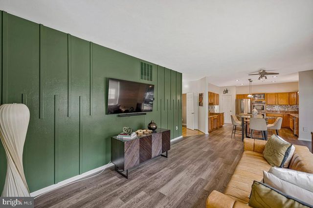 11214 BEL AIRE CT, Waldorf, MD 20603