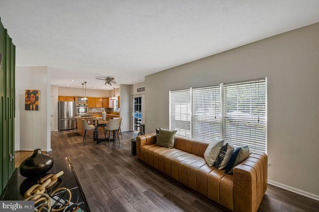 11214 BEL AIRE CT, Waldorf, MD 20603
