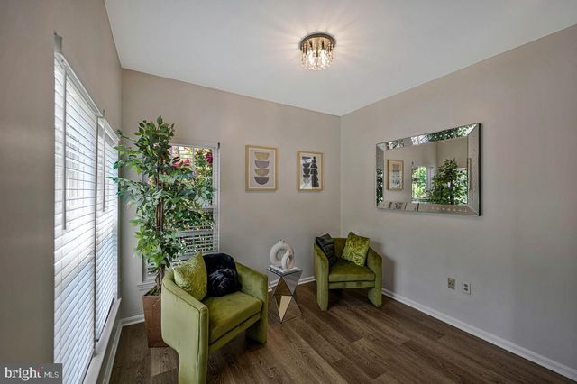 11214 BEL AIRE CT, Waldorf, MD 20603