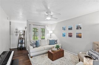 1410 Summit Street A, College Station, TX 77845