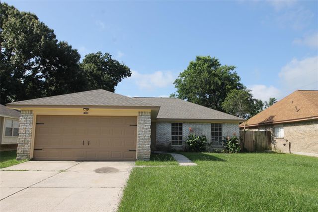 1006 Stoneleigh Court, Tomball, TX 77375