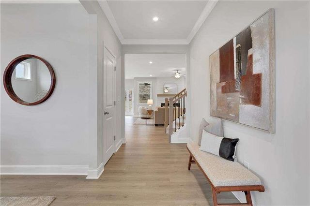 4112 Adler Circle, Buford, GA 30519