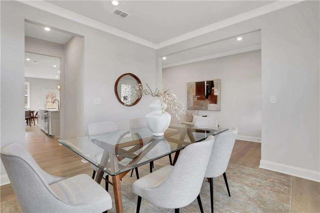 4112 Adler Circle, Buford, GA 30519