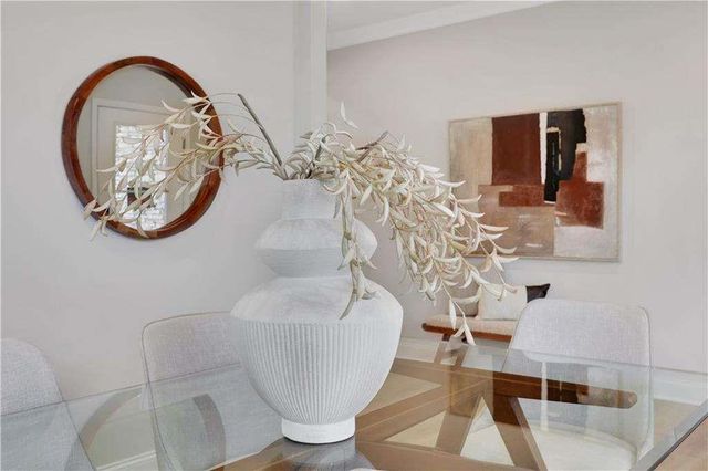 4112 Adler Circle, Buford, GA 30519