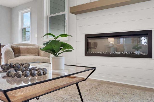 4112 Adler Circle, Buford, GA 30519