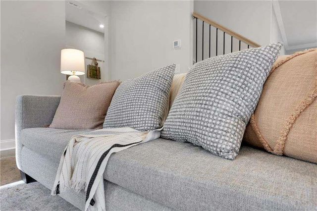 4112 Adler Circle, Buford, GA 30519