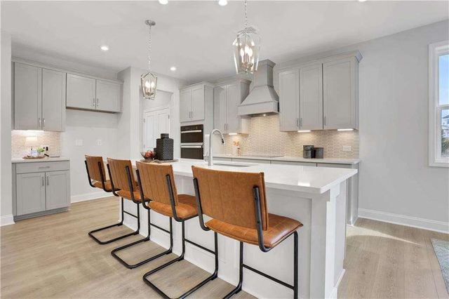 4112 Adler Circle, Buford, GA 30519