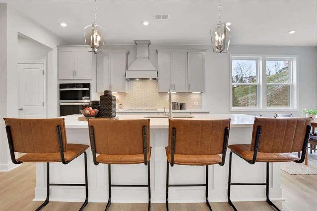 4112 Adler Circle, Buford, GA 30519