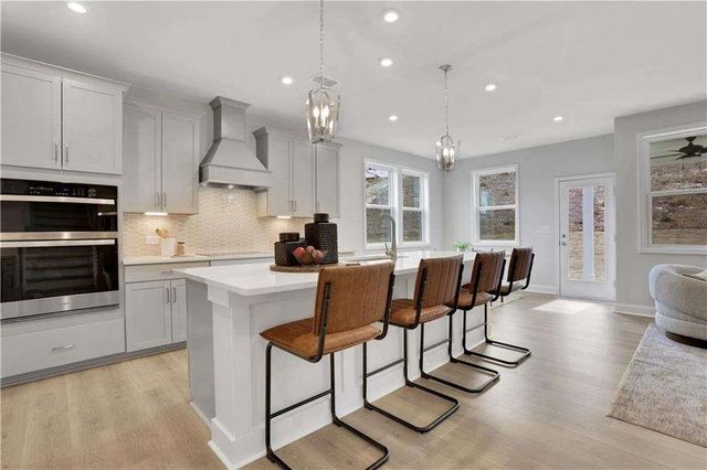 4112 Adler Circle, Buford, GA 30519