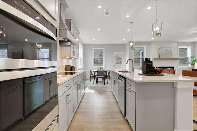 4112 Adler Circle, Buford, GA 30519