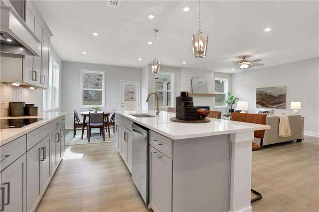 4112 Adler Circle, Buford, GA 30519