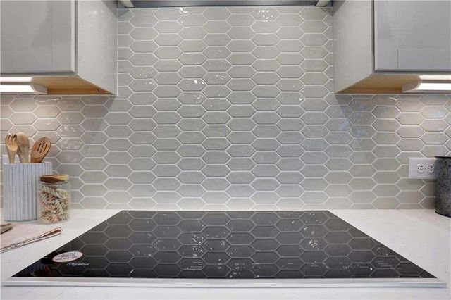 4112 Adler Circle, Buford, GA 30519