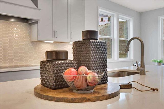 4112 Adler Circle, Buford, GA 30519