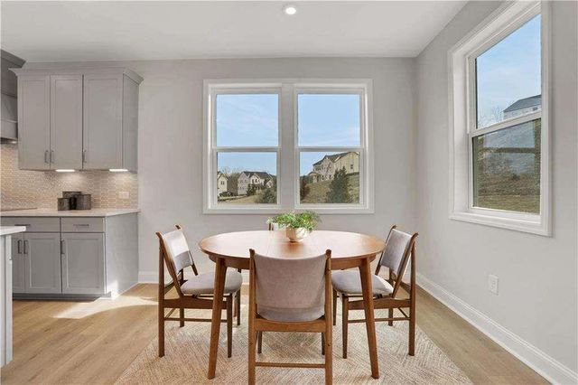 4112 Adler Circle, Buford, GA 30519