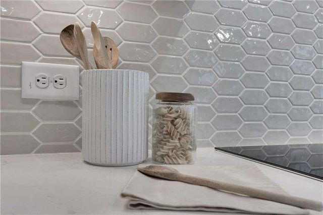 4112 Adler Circle, Buford, GA 30519