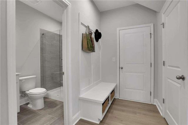 4112 Adler Circle, Buford, GA 30519