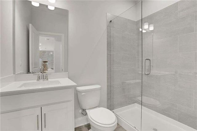 4112 Adler Circle, Buford, GA 30519