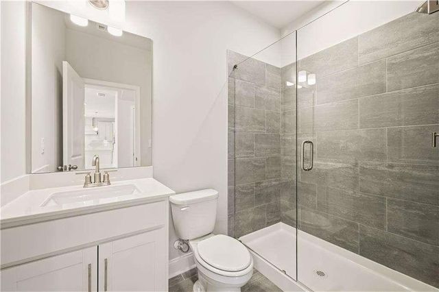 4112 Adler Circle, Buford, GA 30519