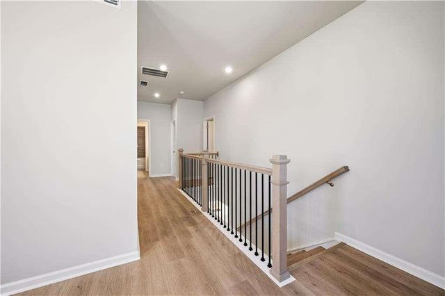 4112 Adler Circle, Buford, GA 30519