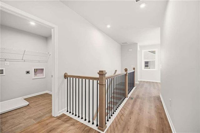 4112 Adler Circle, Buford, GA 30519