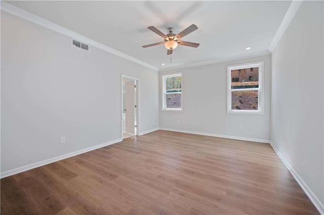 4112 Adler Circle, Buford, GA 30519