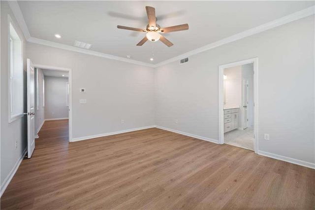 4112 Adler Circle, Buford, GA 30519