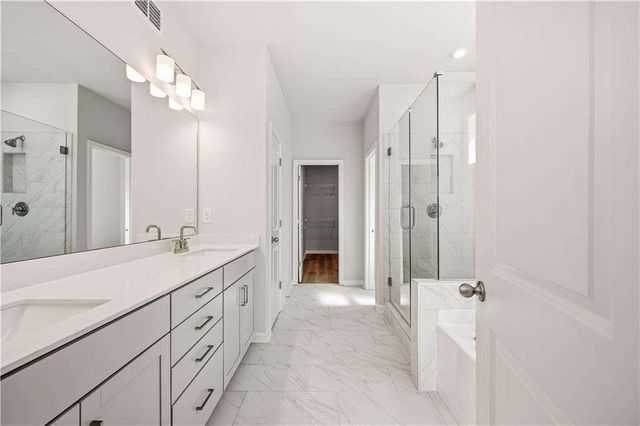 4112 Adler Circle, Buford, GA 30519