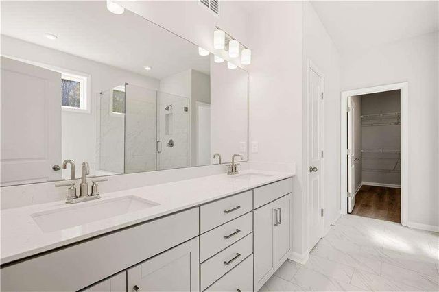 4112 Adler Circle, Buford, GA 30519