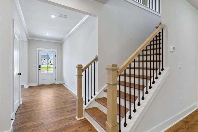 4112 Adler Circle, Buford, GA 30519