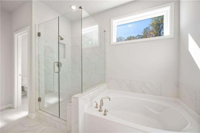 4112 Adler Circle, Buford, GA 30519