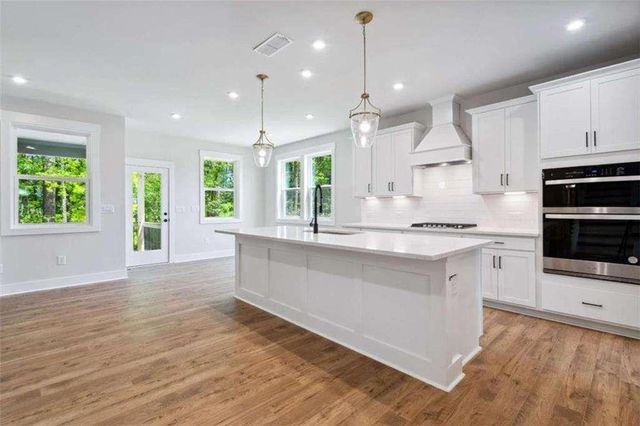 4112 Adler Circle, Buford, GA 30519