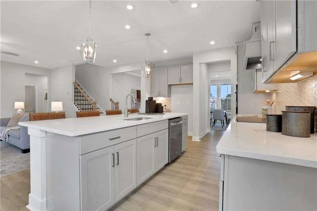 4112 Adler Circle, Buford, GA 30519