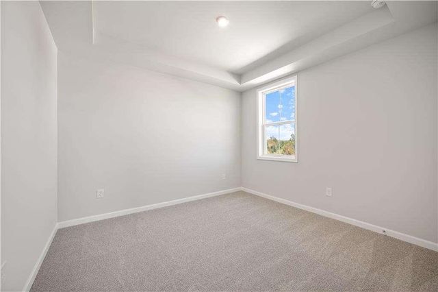 4112 Adler Circle, Buford, GA 30519