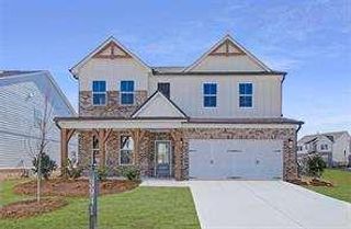 4112 Adler Circle, Buford, GA 30519