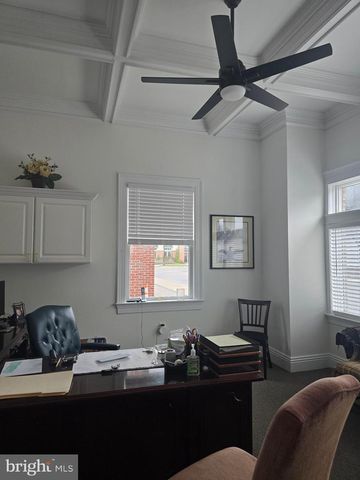 BUILDING B PENNSYLVANIA AVE, Centreville, MD 21617