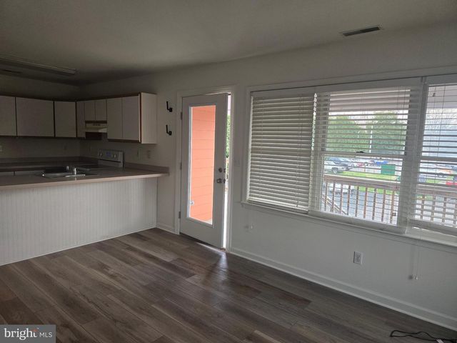 BUILDING B PENNSYLVANIA AVE, Centreville, MD 21617