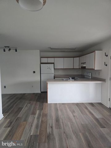 BUILDING B PENNSYLVANIA AVE, Centreville, MD 21617