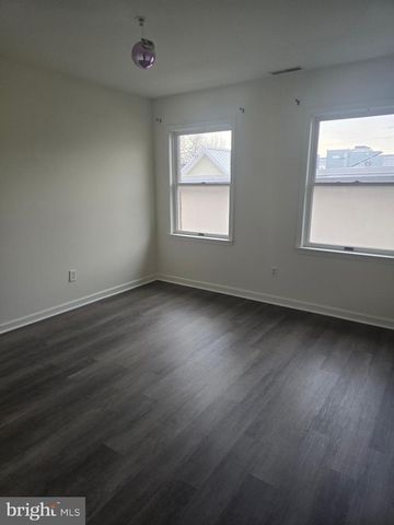 BUILDING B PENNSYLVANIA AVE, Centreville, MD 21617